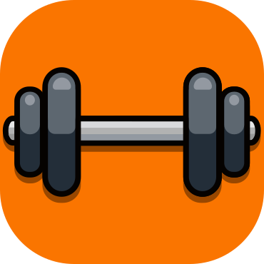 Fitness Factory Logo